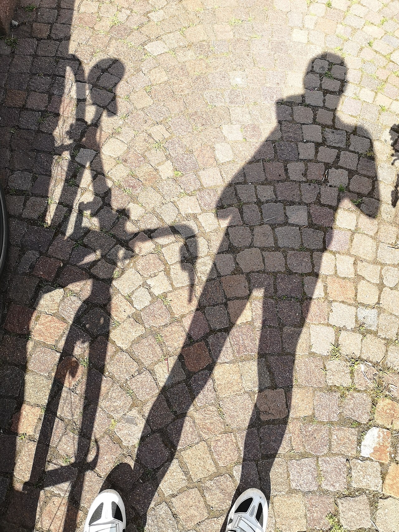 Shadow