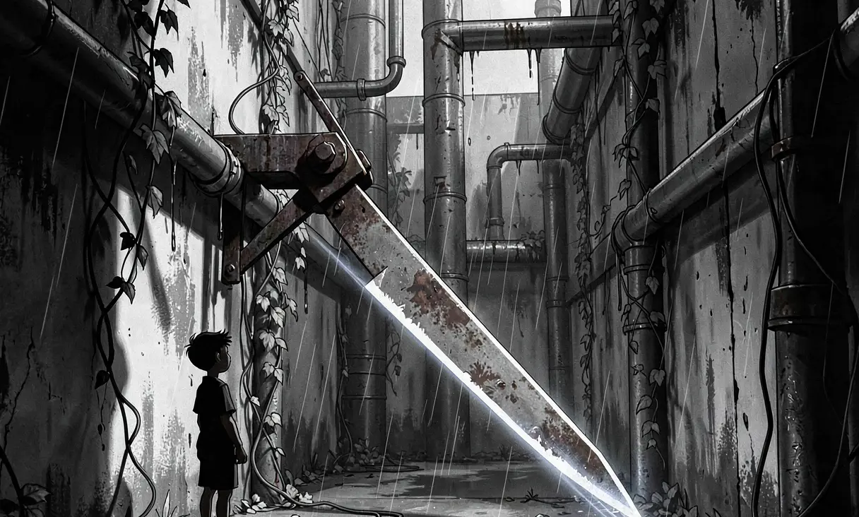 Pendulum