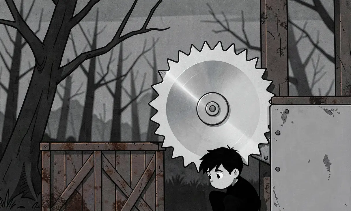 Saw Blades