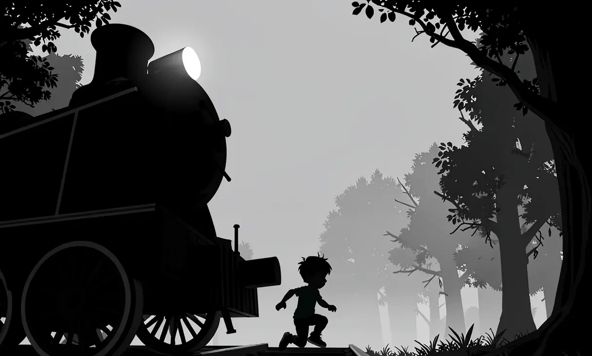 Train