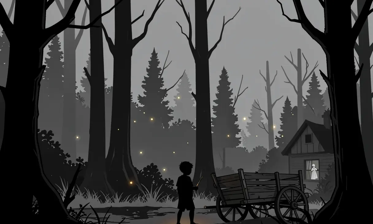 Limbo (Xbox 360)